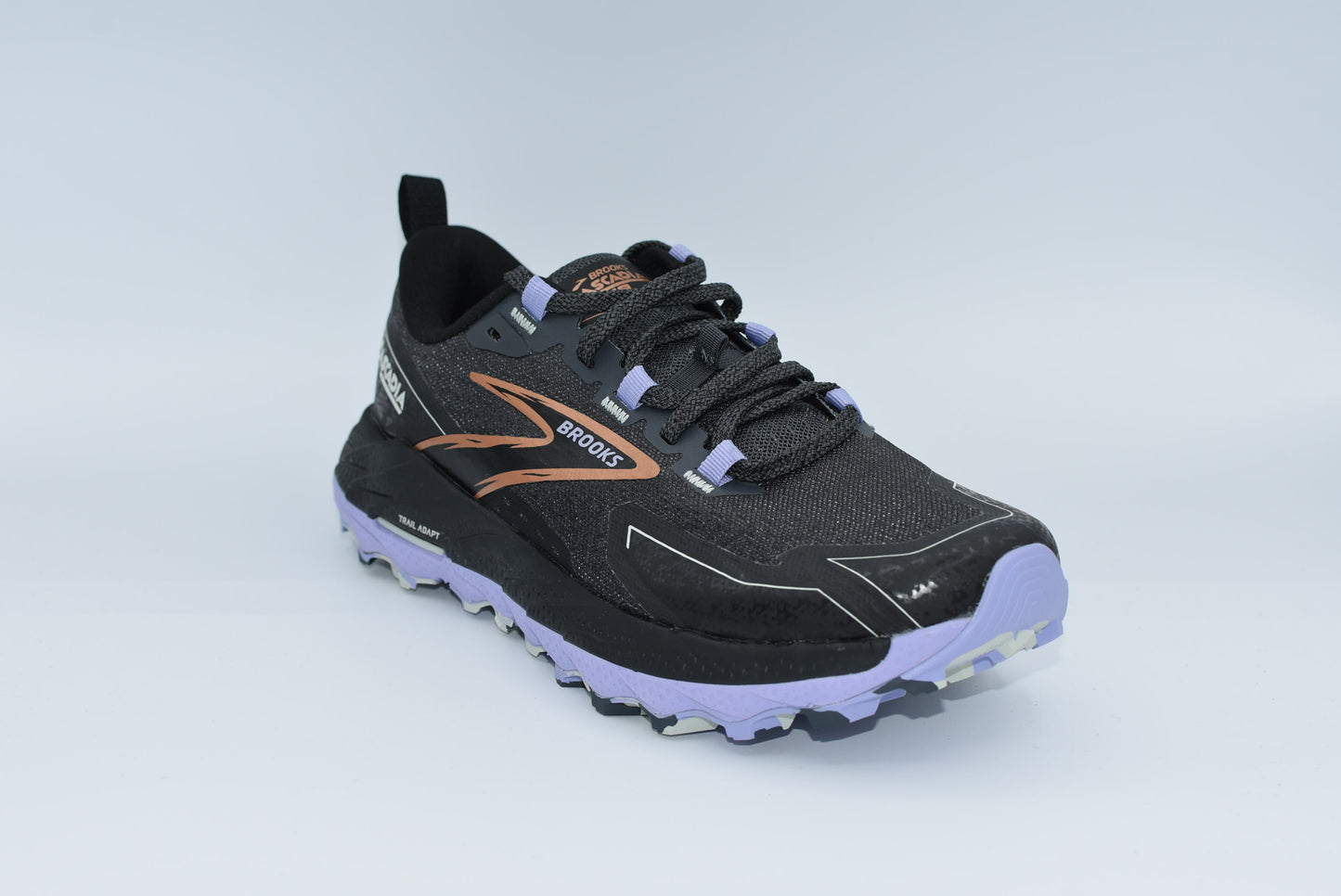 Brooks Cascadia 18 Women