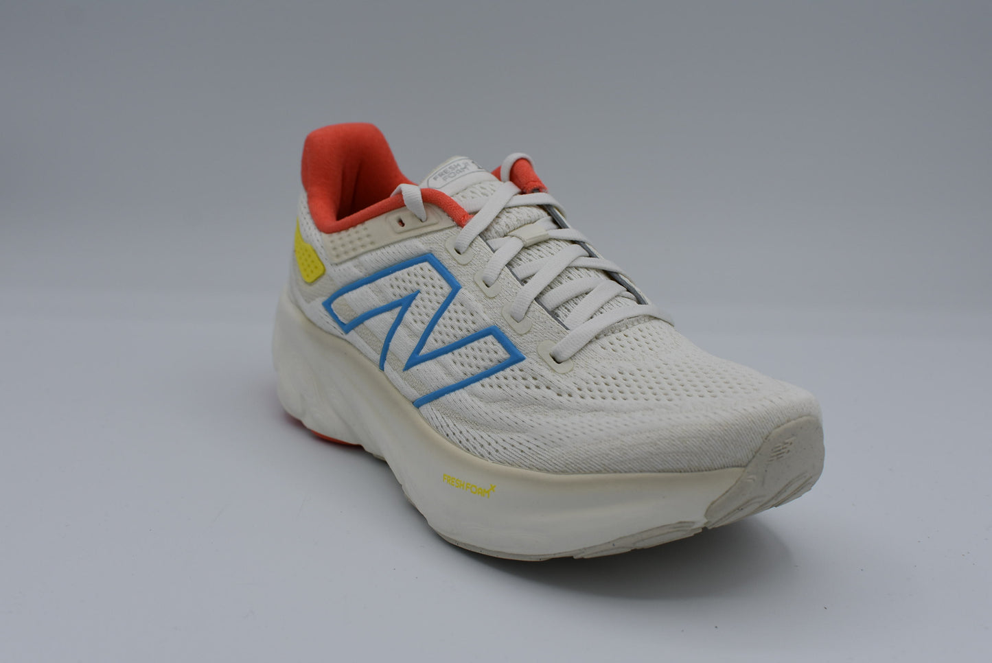 New Balance Fresh Foam X 1080 v13 Women