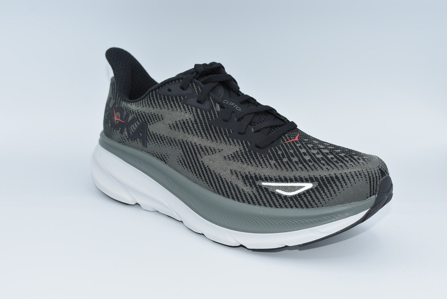 Hoka Clifton 9 Men