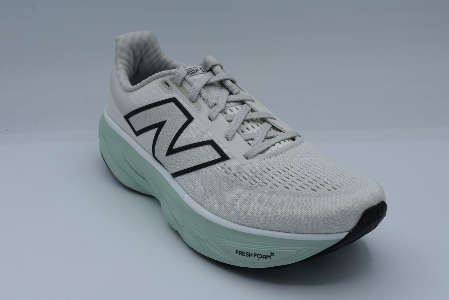 New Balance Fresh Foam X 1080v14 Women