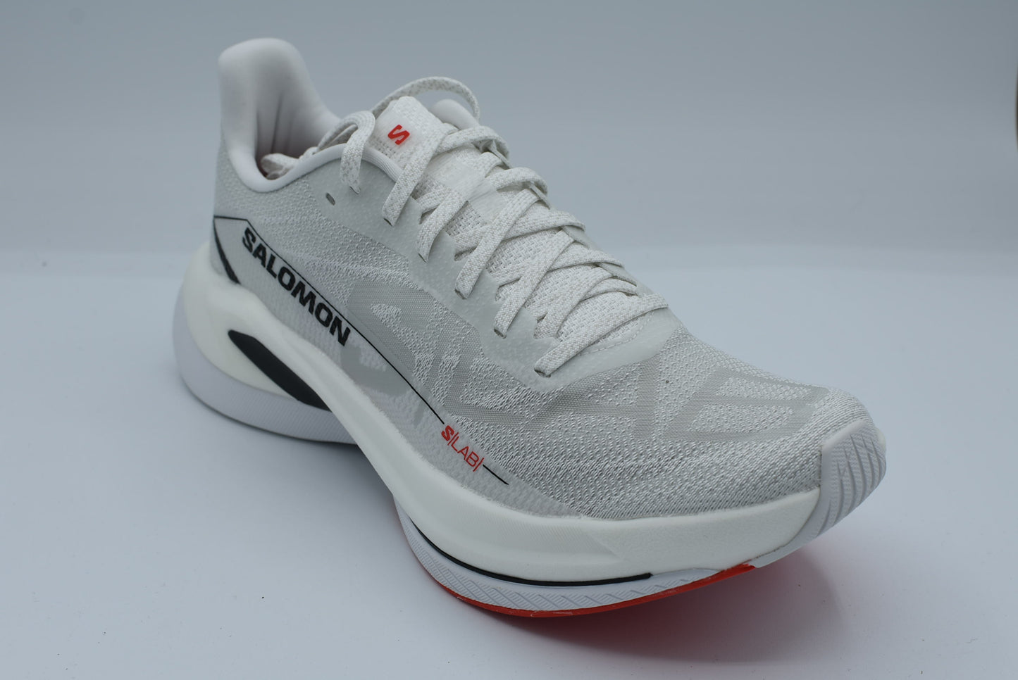 Salomon S/Lab Spectur