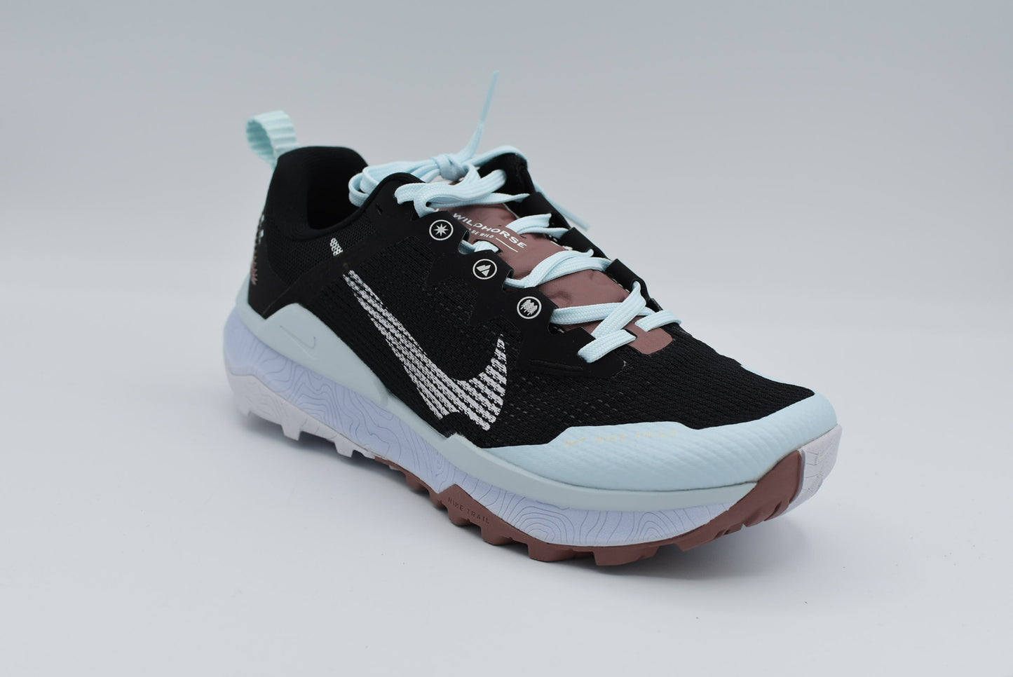 Nike React Wildhorse 8 Women