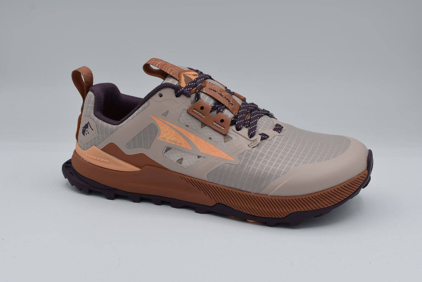 Altra Lone Peak 8 Women