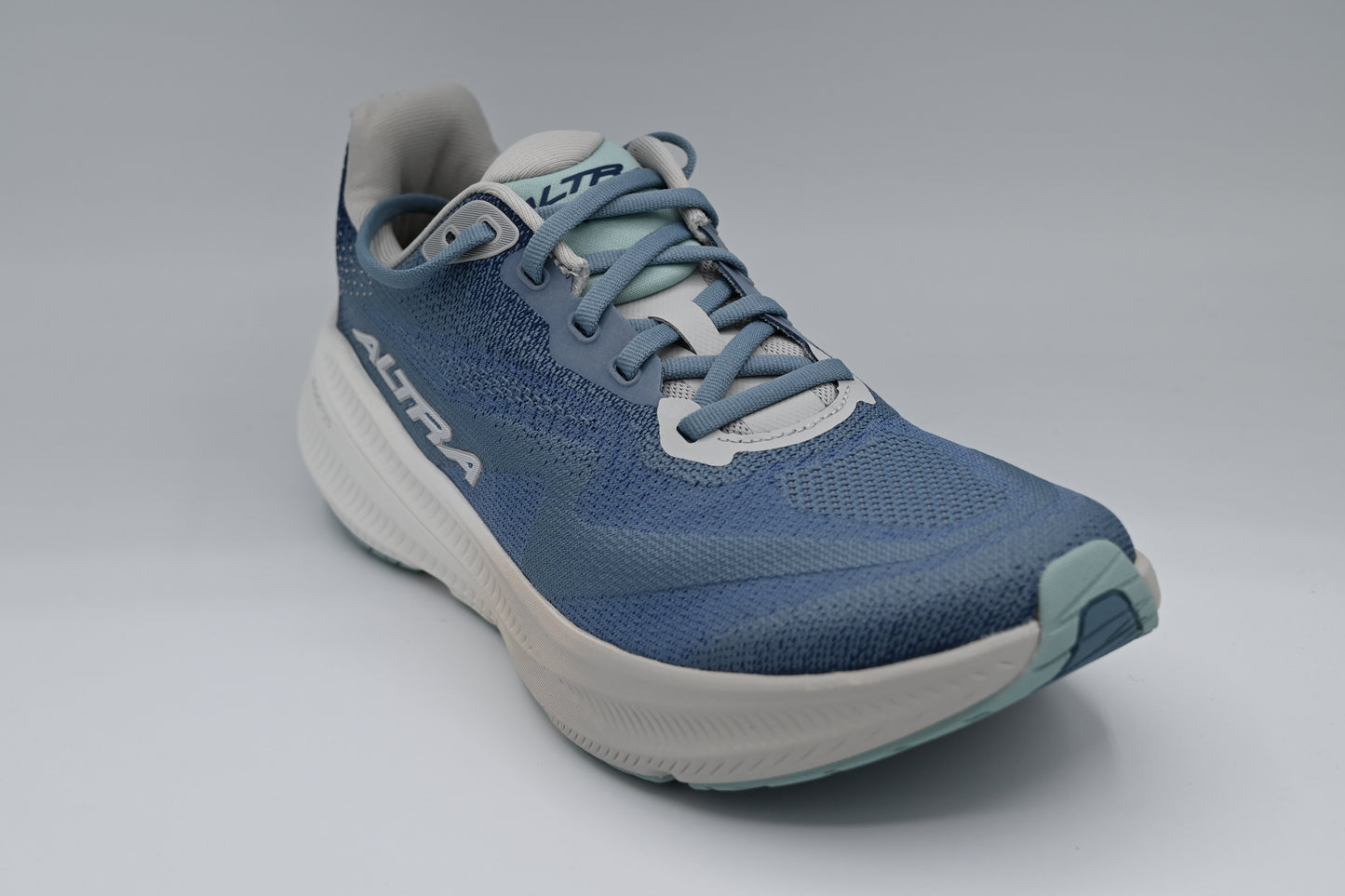 Altra Experience Flow 3 Women