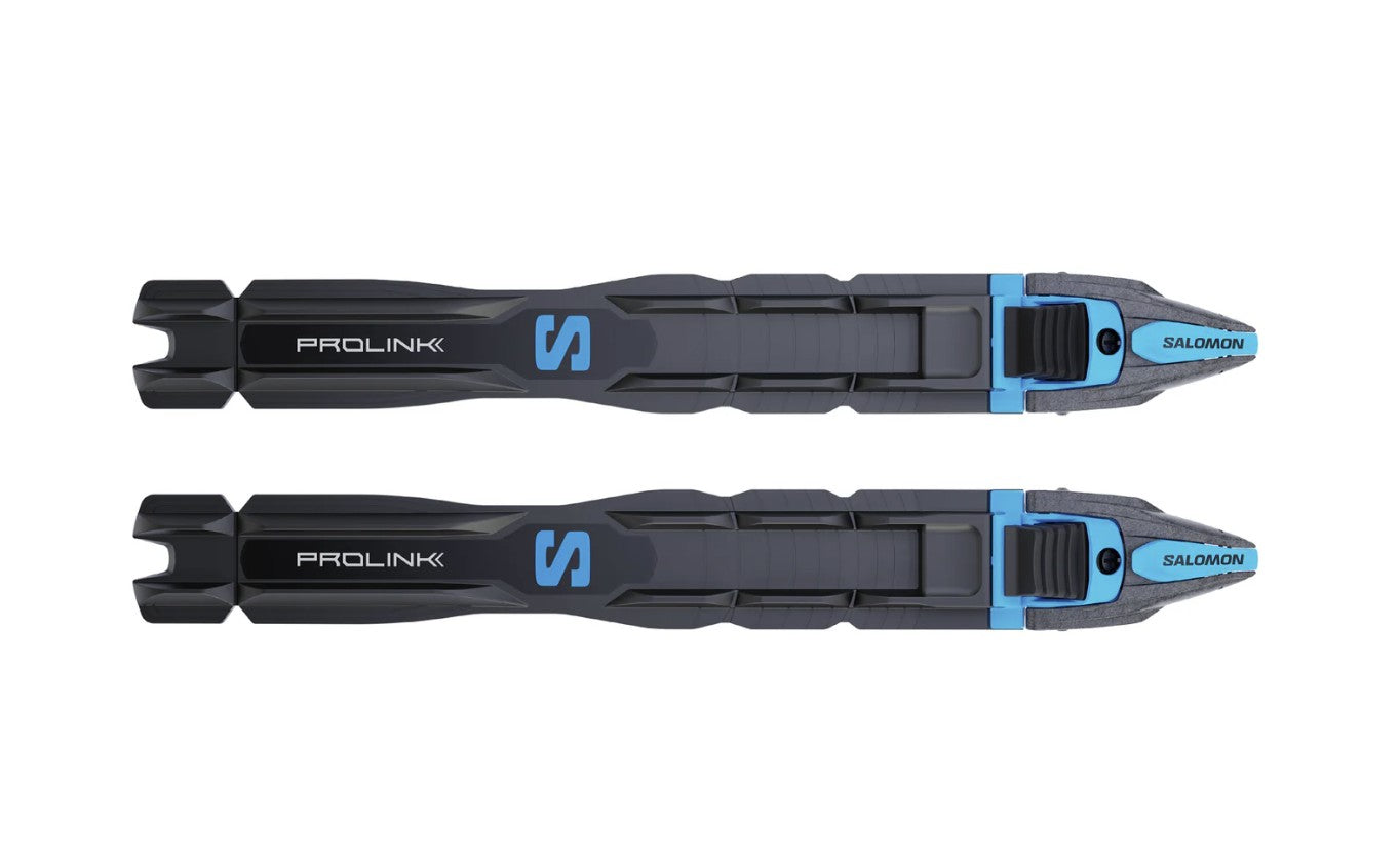 Salomon Prolink Race Classic