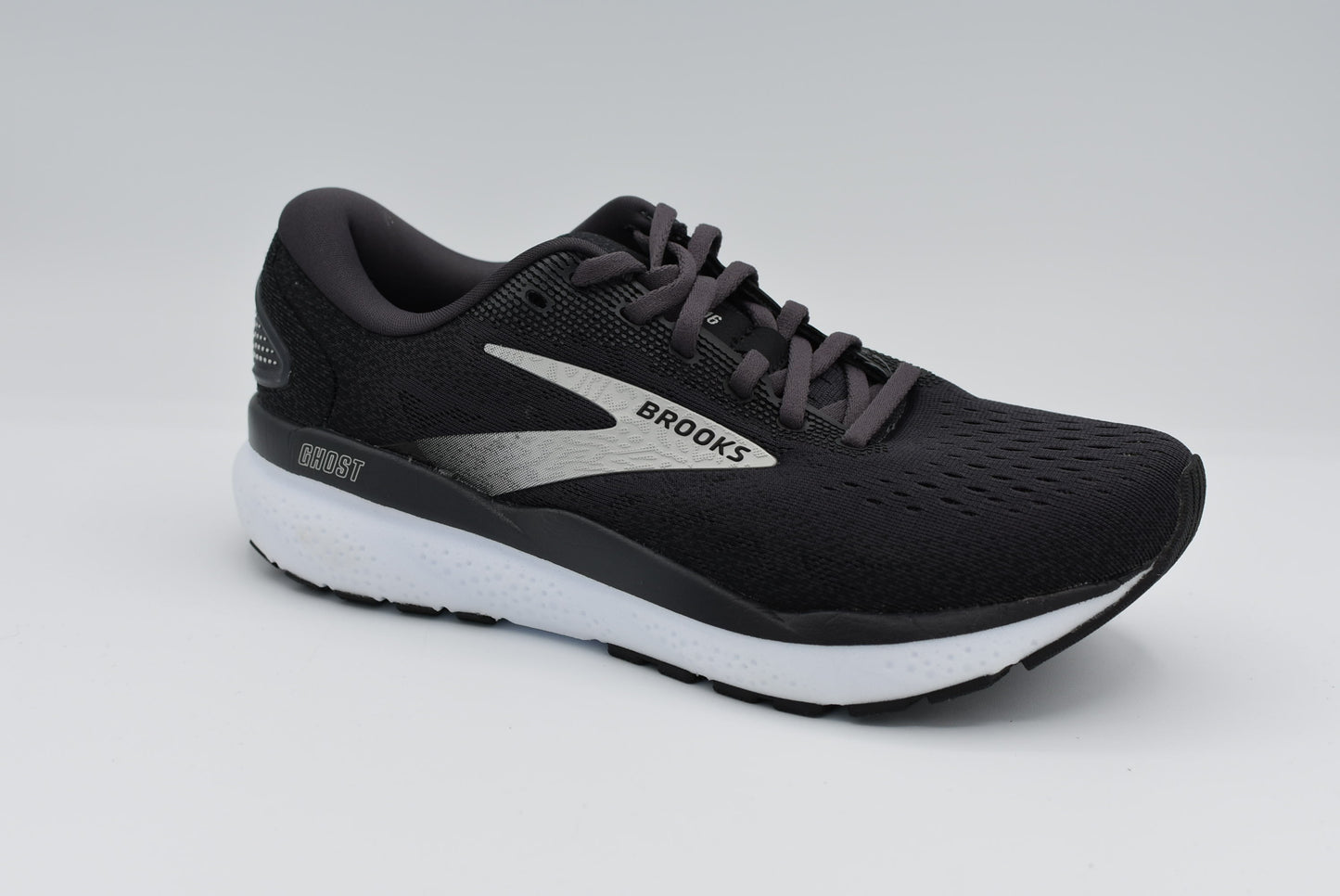 Brooks Ghost 16 Women Wide