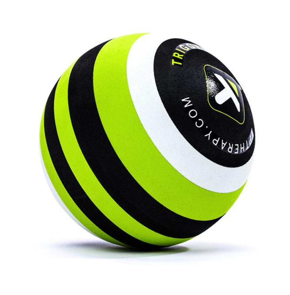Triggerpoint MB5 Massage Ball