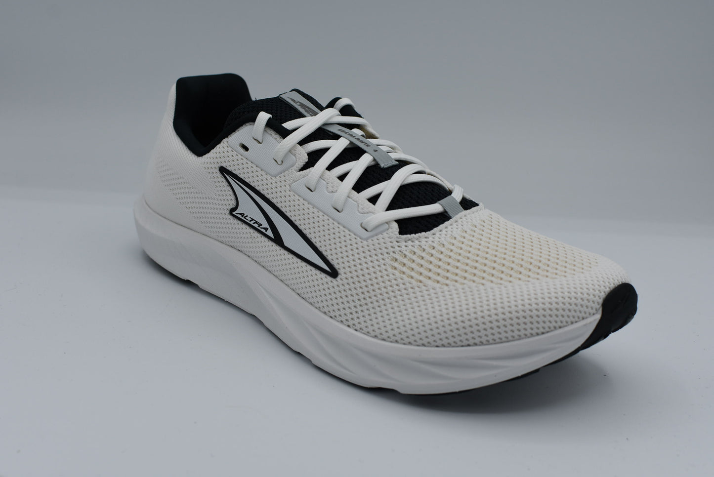 Altra Escalante 4 Men