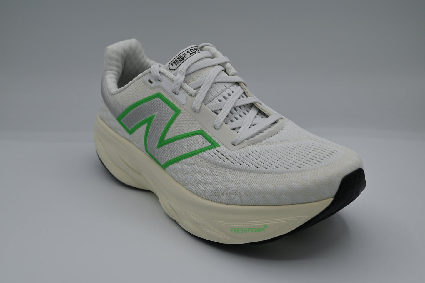 New Balance Fresh Foam X 1080v14 Men
