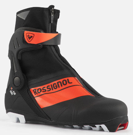Rossignol X-10 Skate