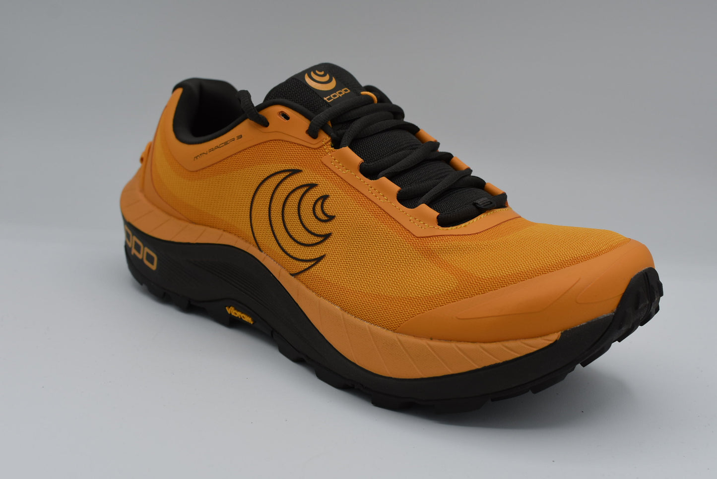 Topo MTN Racer 3 Men