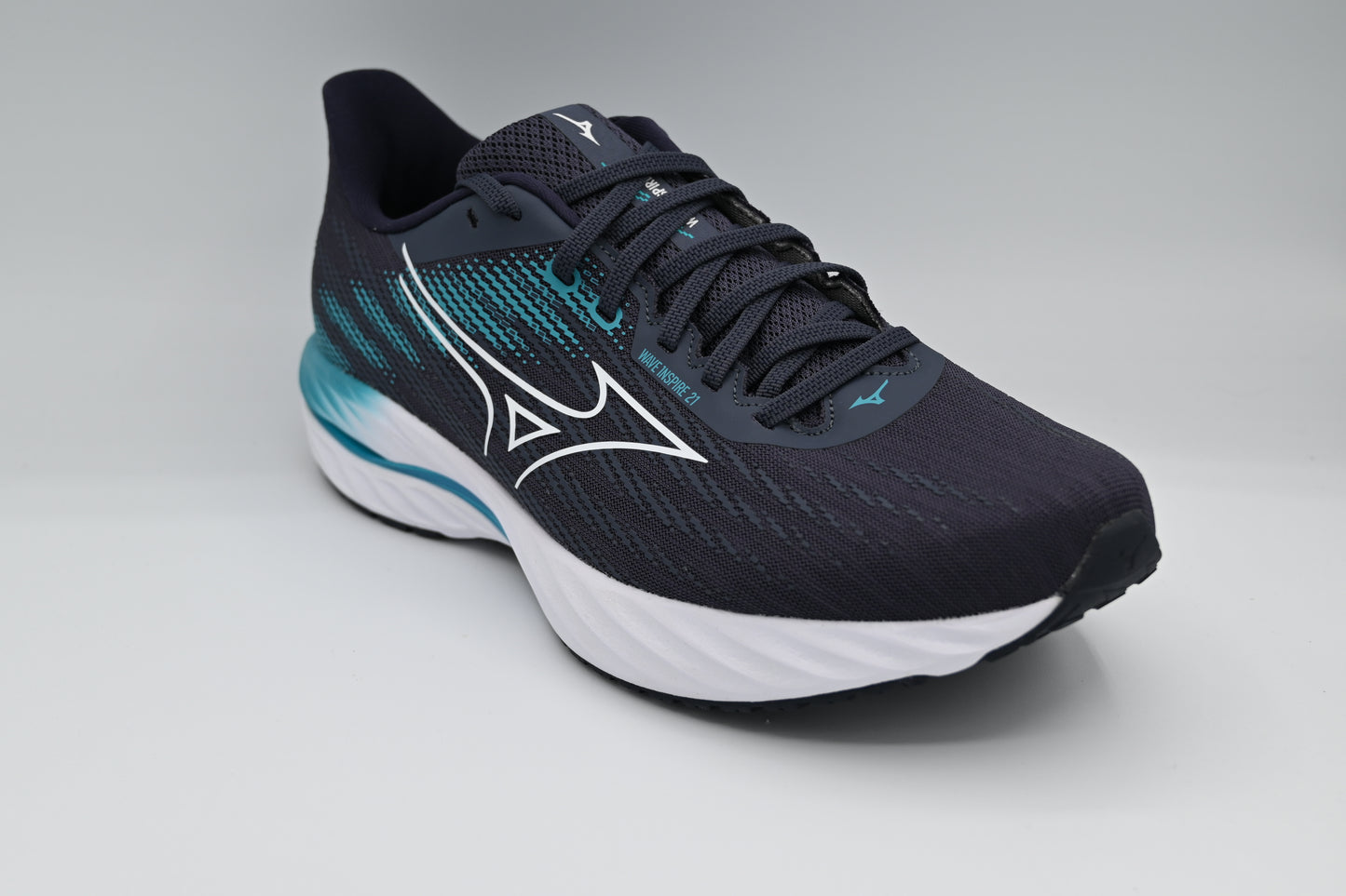 Mizuno Wave Inspire 21 Men