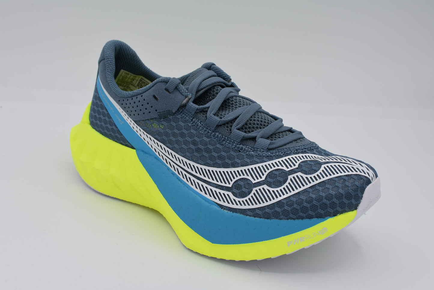 Saucony Endorphin Pro 4 Women