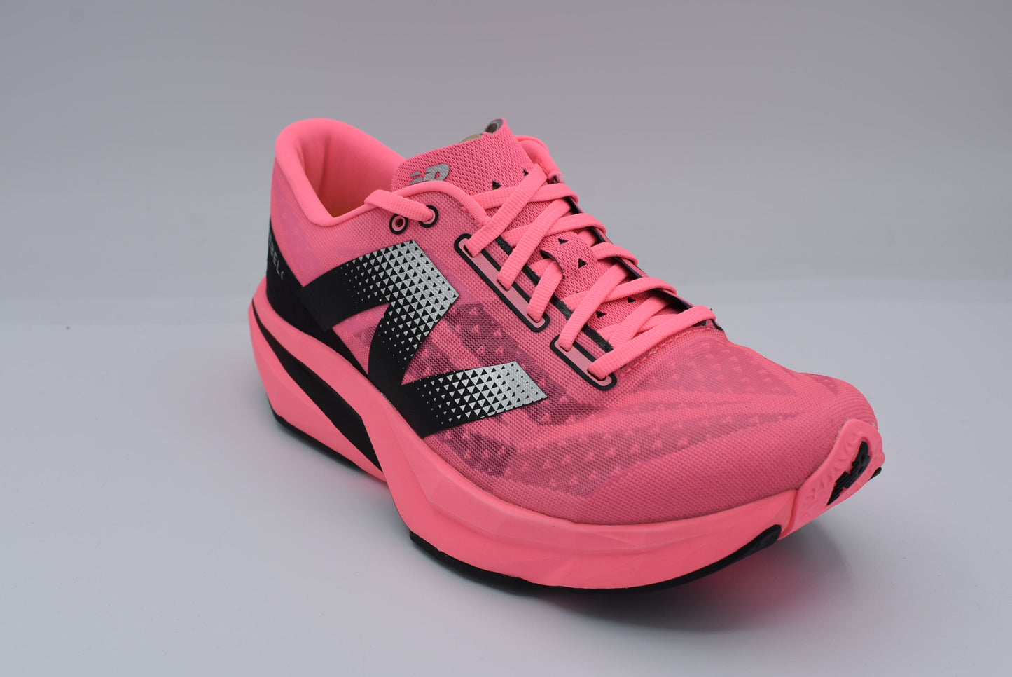 New Balance FuelCell Rebel v4 Women
