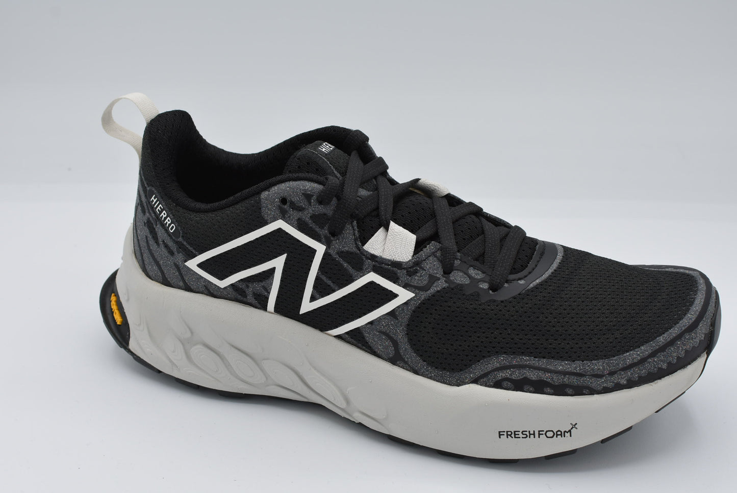 New Balance Fresh Foam X Hierro v8 Women
