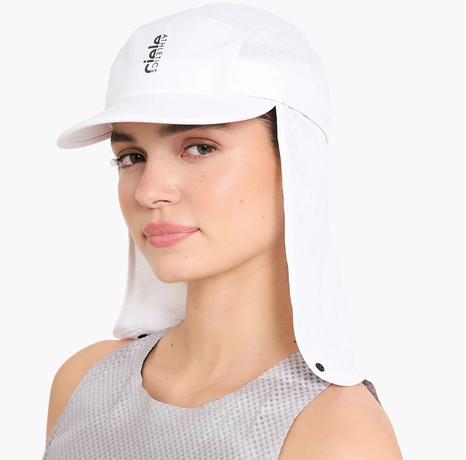 Ciele GOCap PYN 2 - Comp - Nine Zero