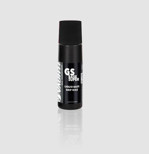 Vauhti GS BASE SUPER LIQUID GRIP 80ML