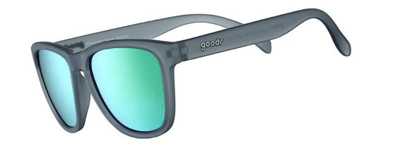 Goodr Sunglasses OG-