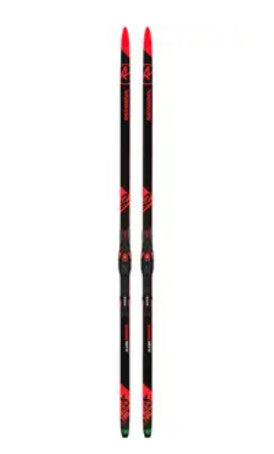 Rossignol X-IUM Skating