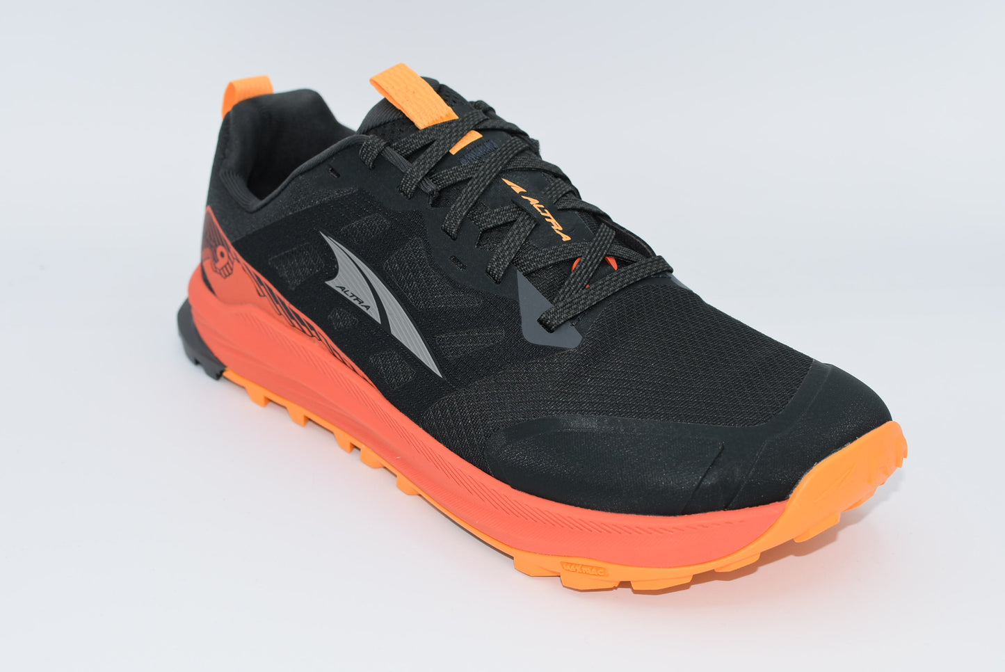 Altra Lone Peak 9 Men