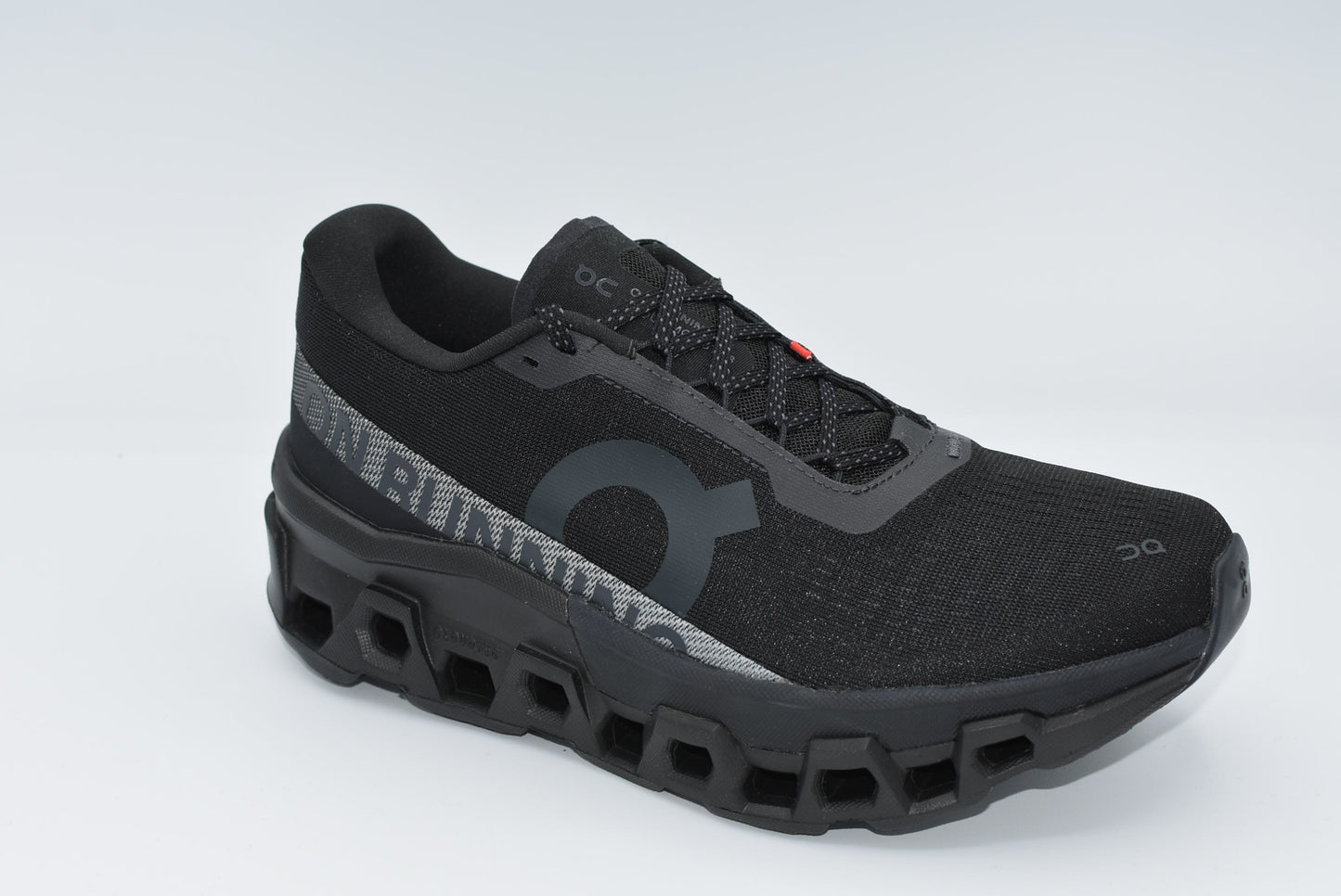 On Cloudmonster 2 Women