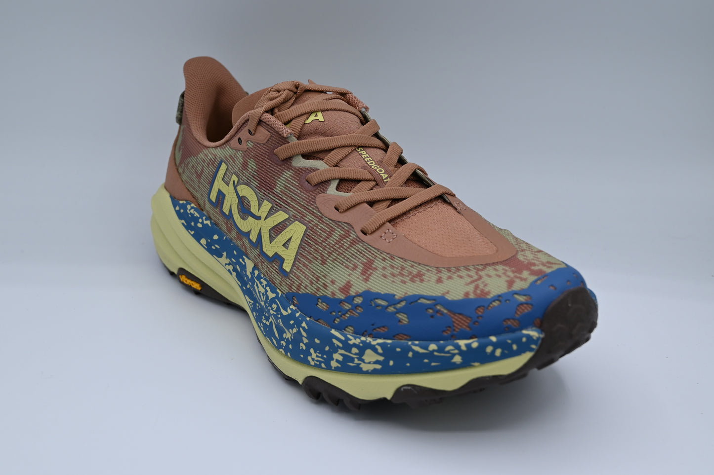 Hoka Speedgoat 6 Men