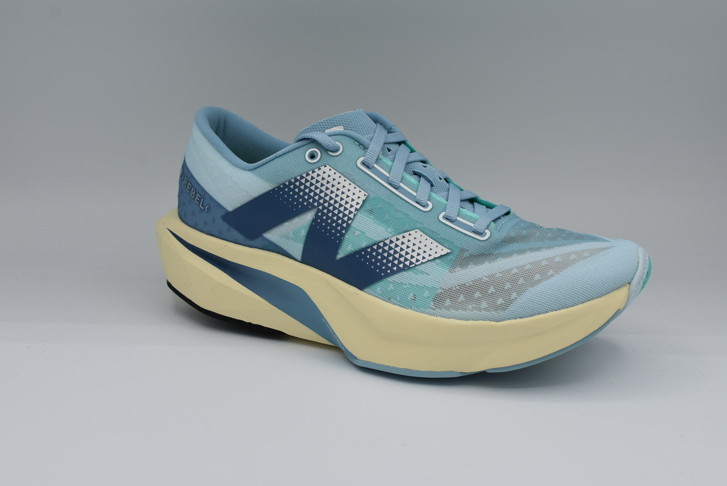 New Balance FuelCell Rebel v4 Women