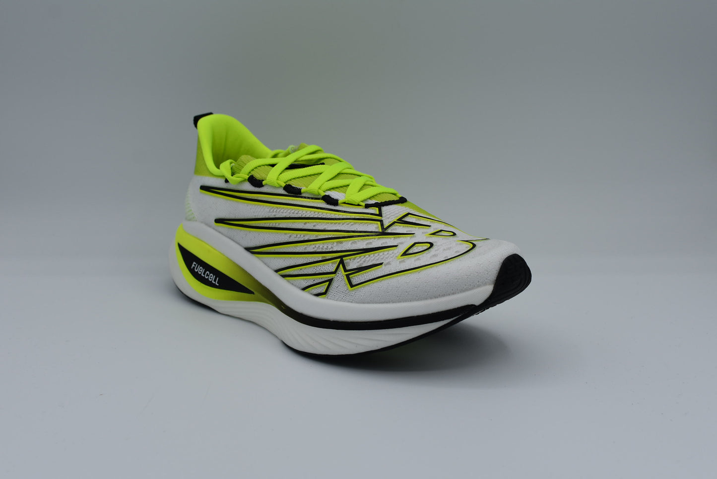 New Balance FuelCell SC Elite v3 W