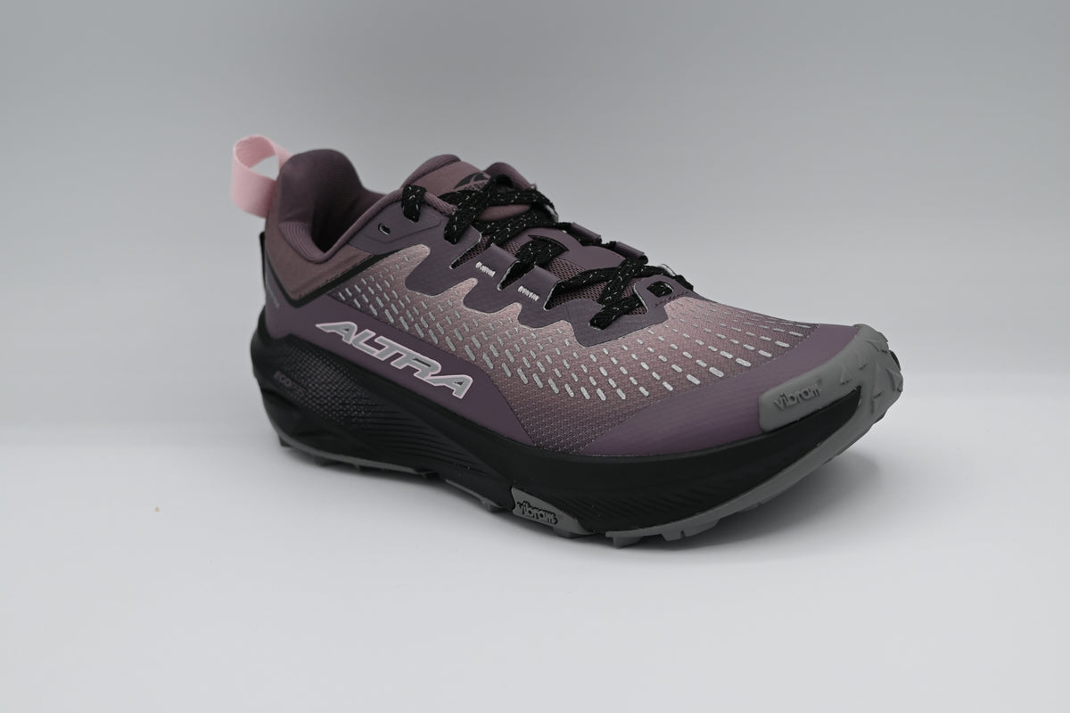 Altra Experience Wild 3+ GTX Women