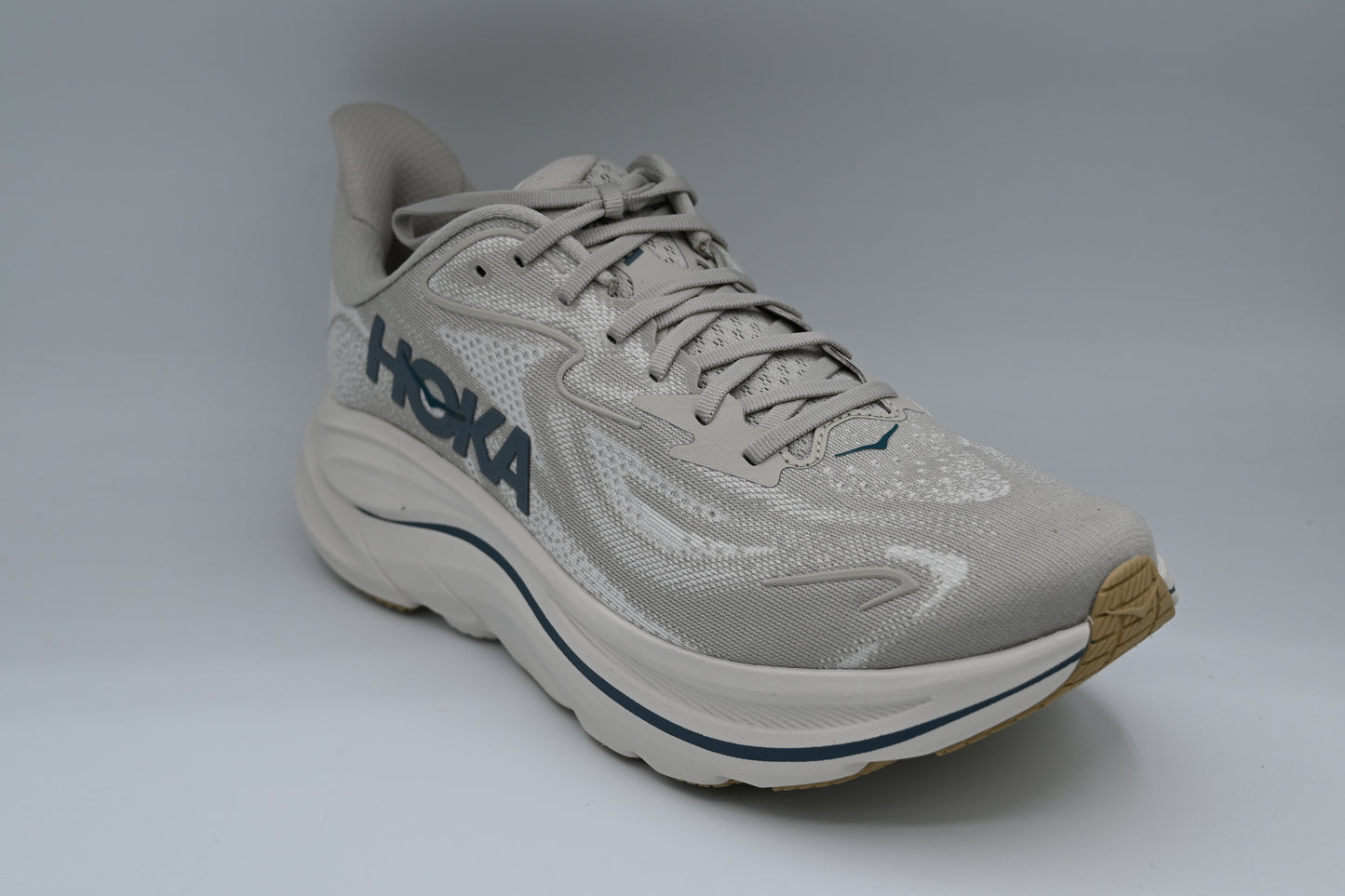 Hoka Clifton 10 Men