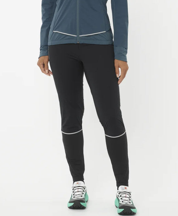 Salomon Light Shell Pant W