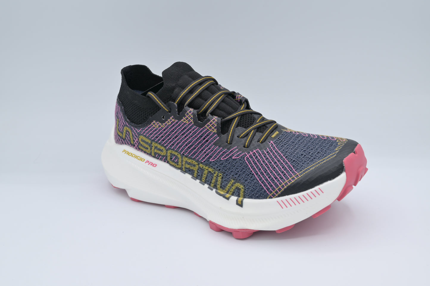 La Sportiva Prodigio Pro Women's