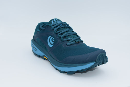 Topo Terraventure 4 Women