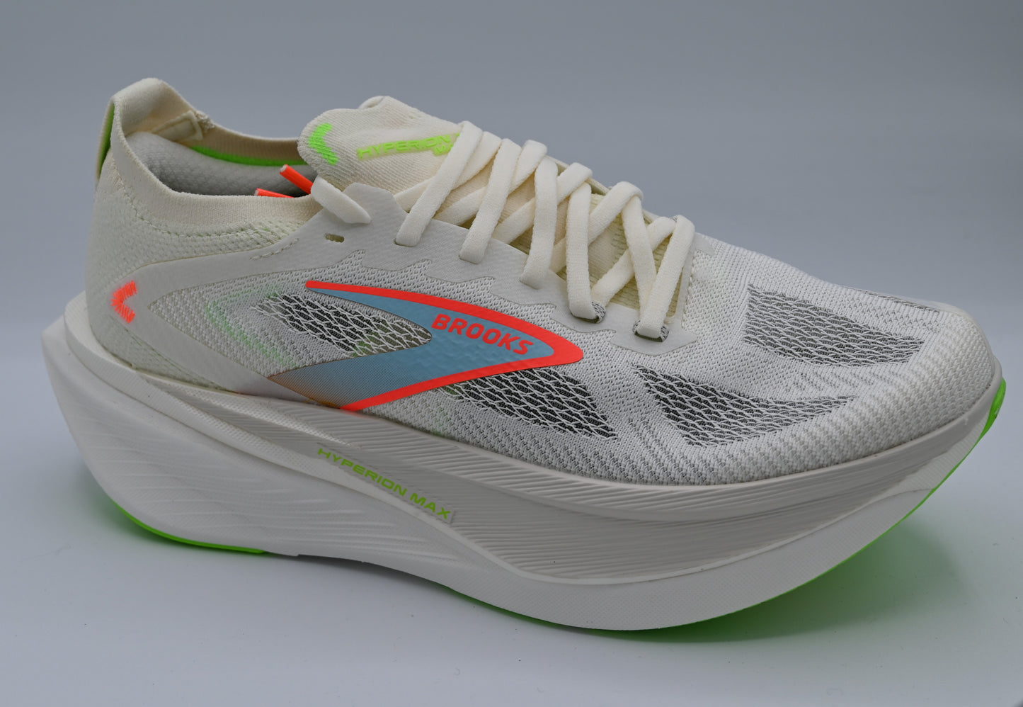 Brooks Hyperion Max 3 Women