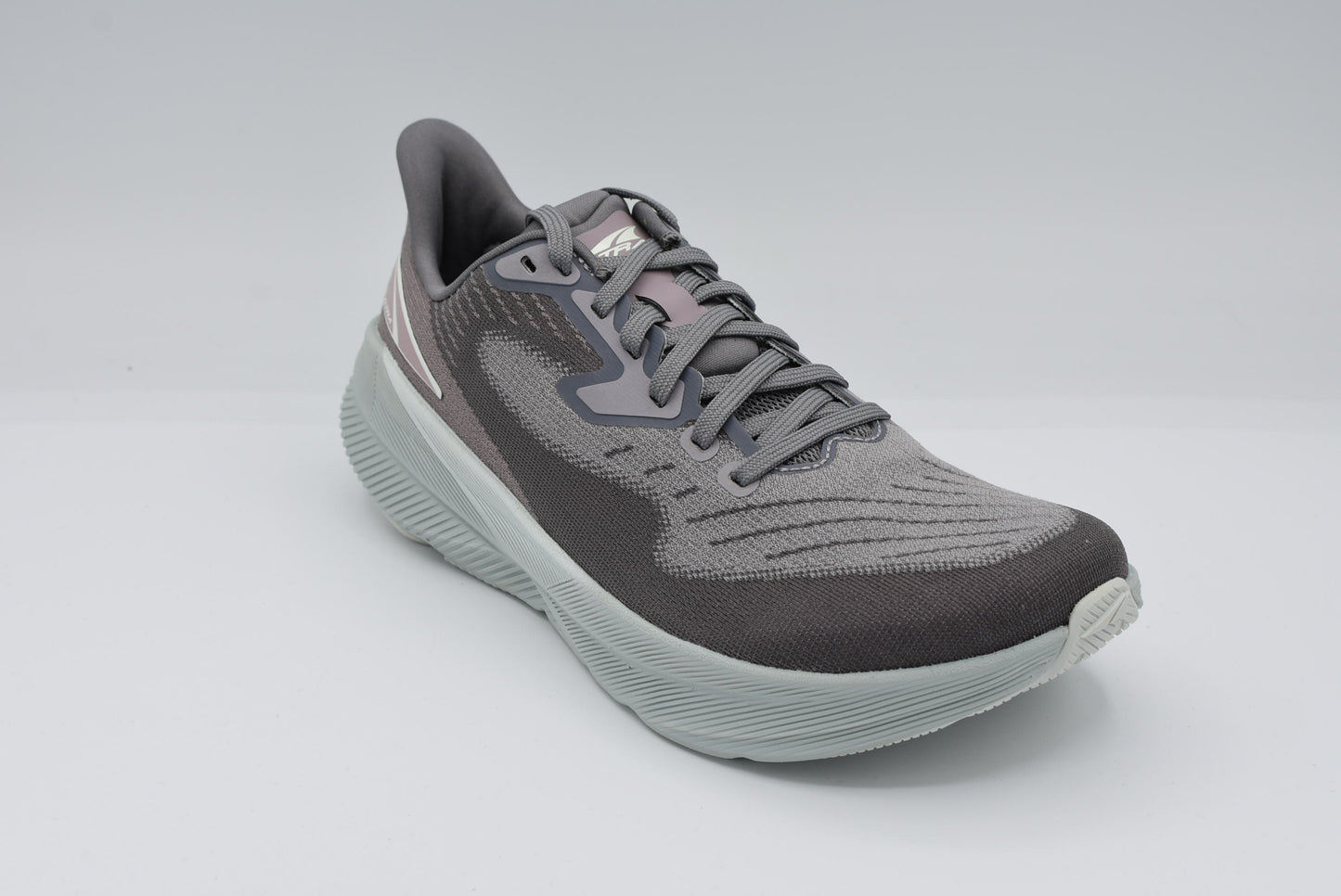 Altra Experience Flow Women