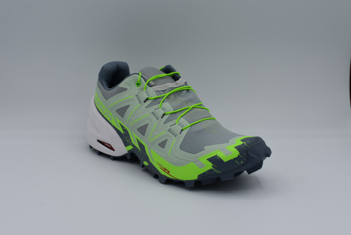 Salomon Speedcross 6 Women
