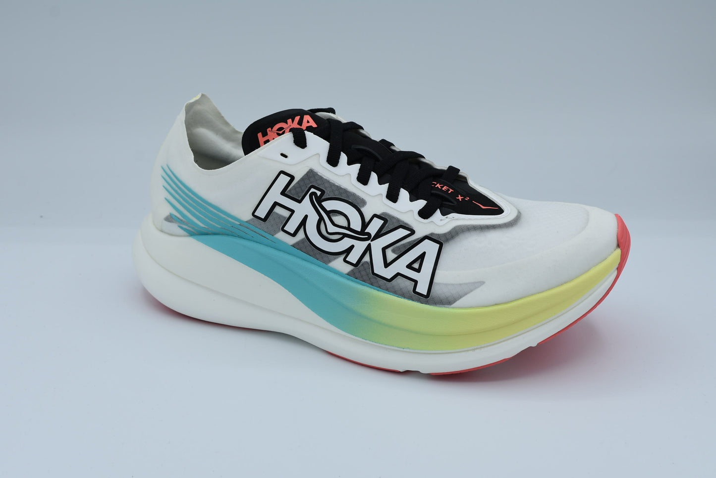 Hoka Rocket X 2 Unisex