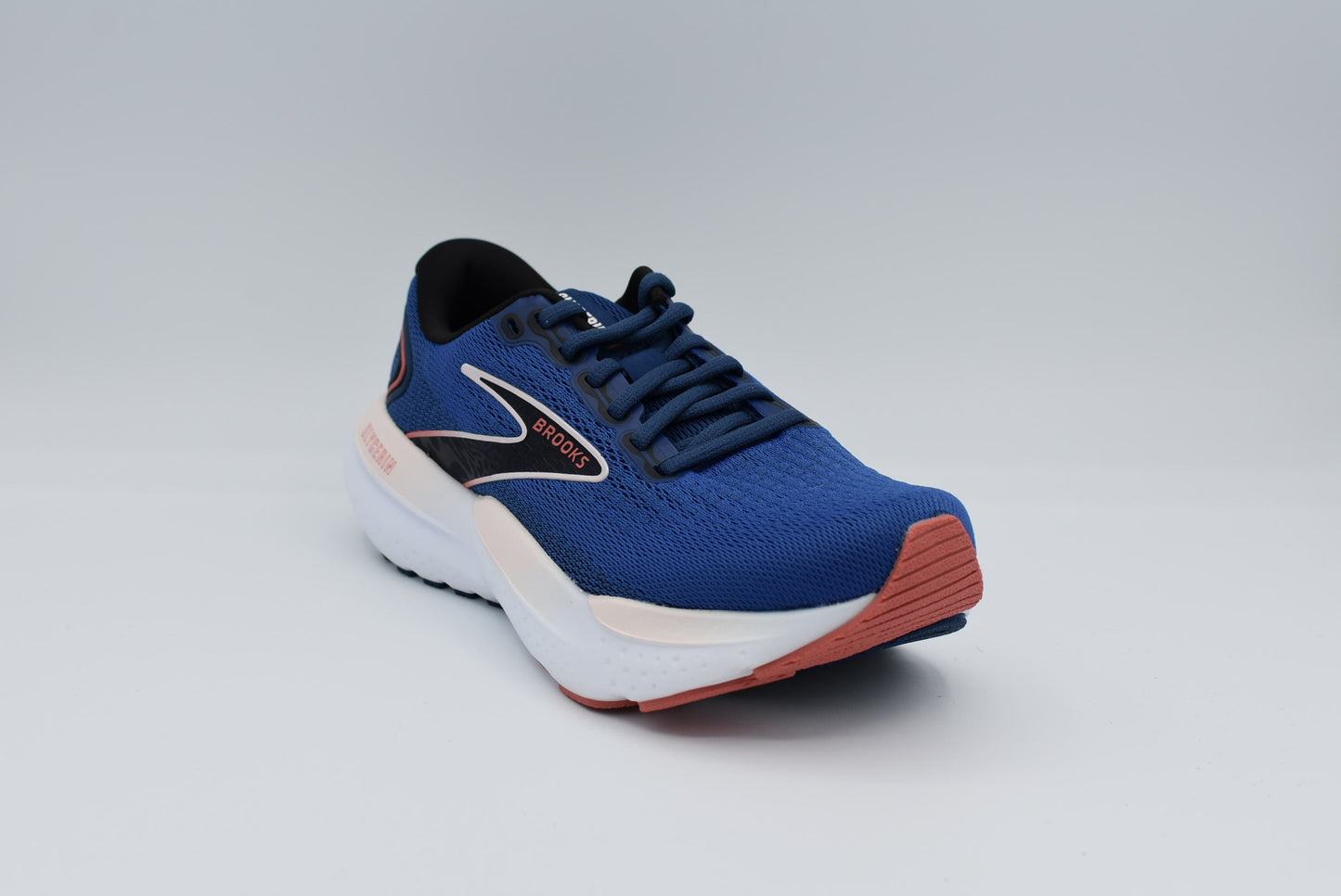 Brooks Glycerin 21 Women