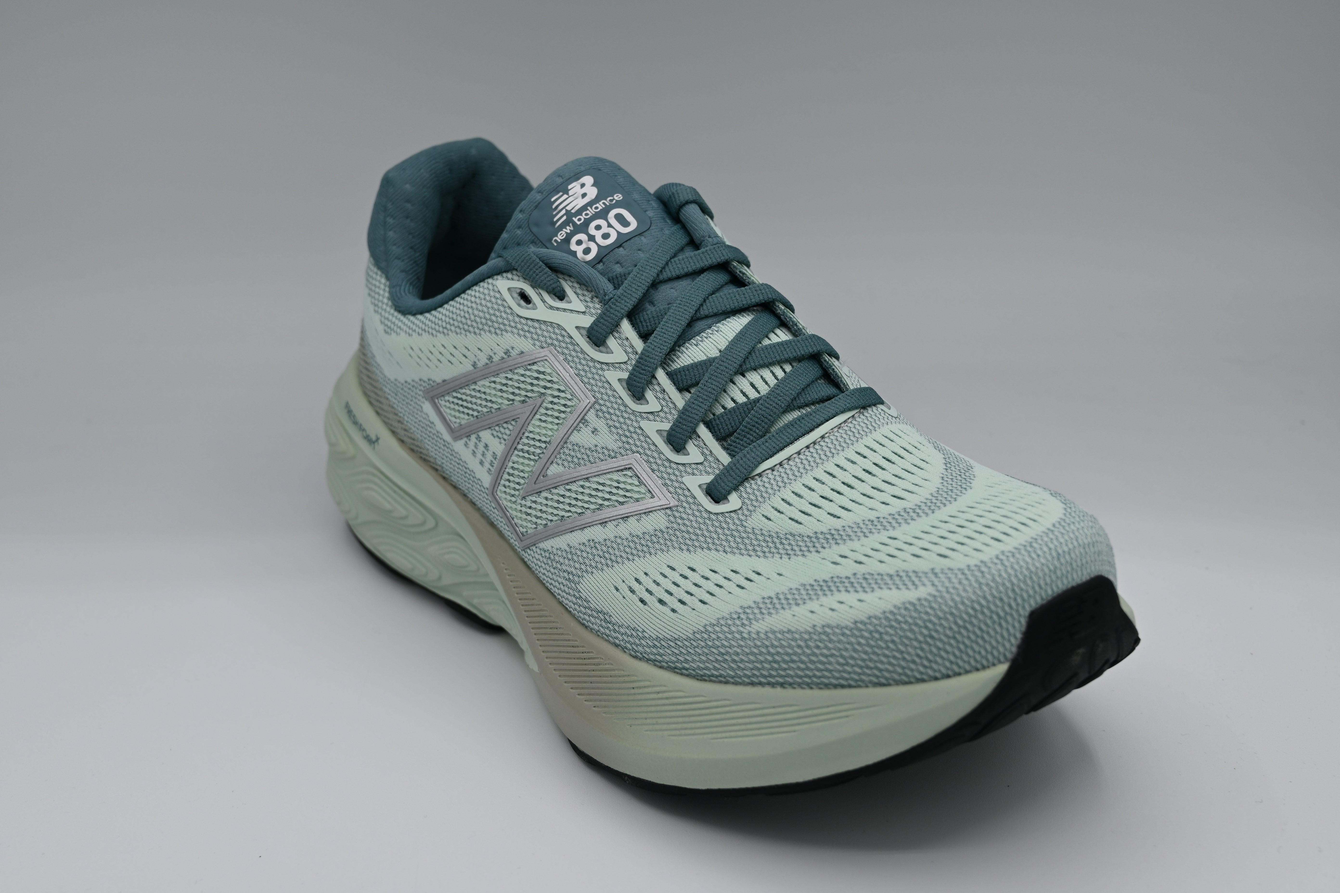 New Balance Fresh Foam X 880v15 Women- Wide – Fast Trax Run & Ski Shop
