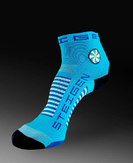 Steigen Socks 1/4