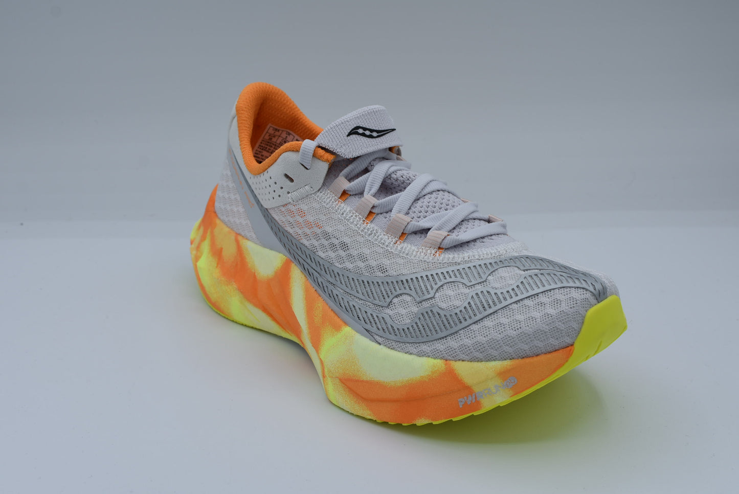 Saucony Endorphin Pro 4 Women