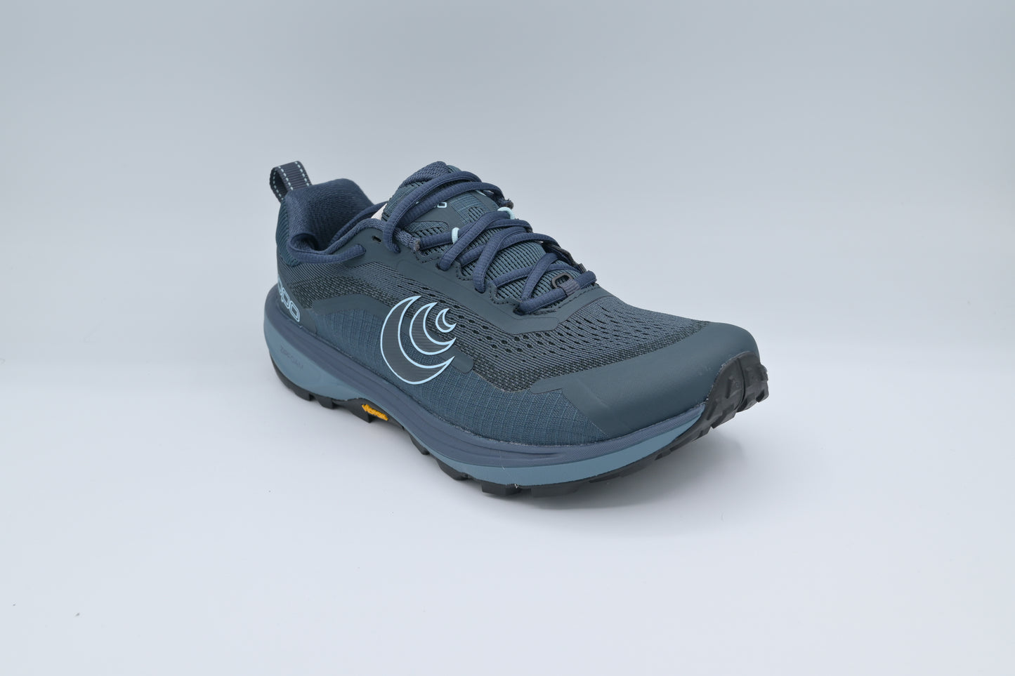 Topo Terraventure 5 Women