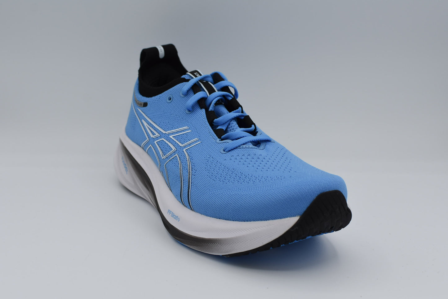 Asics Gel Nimbus 26 Men