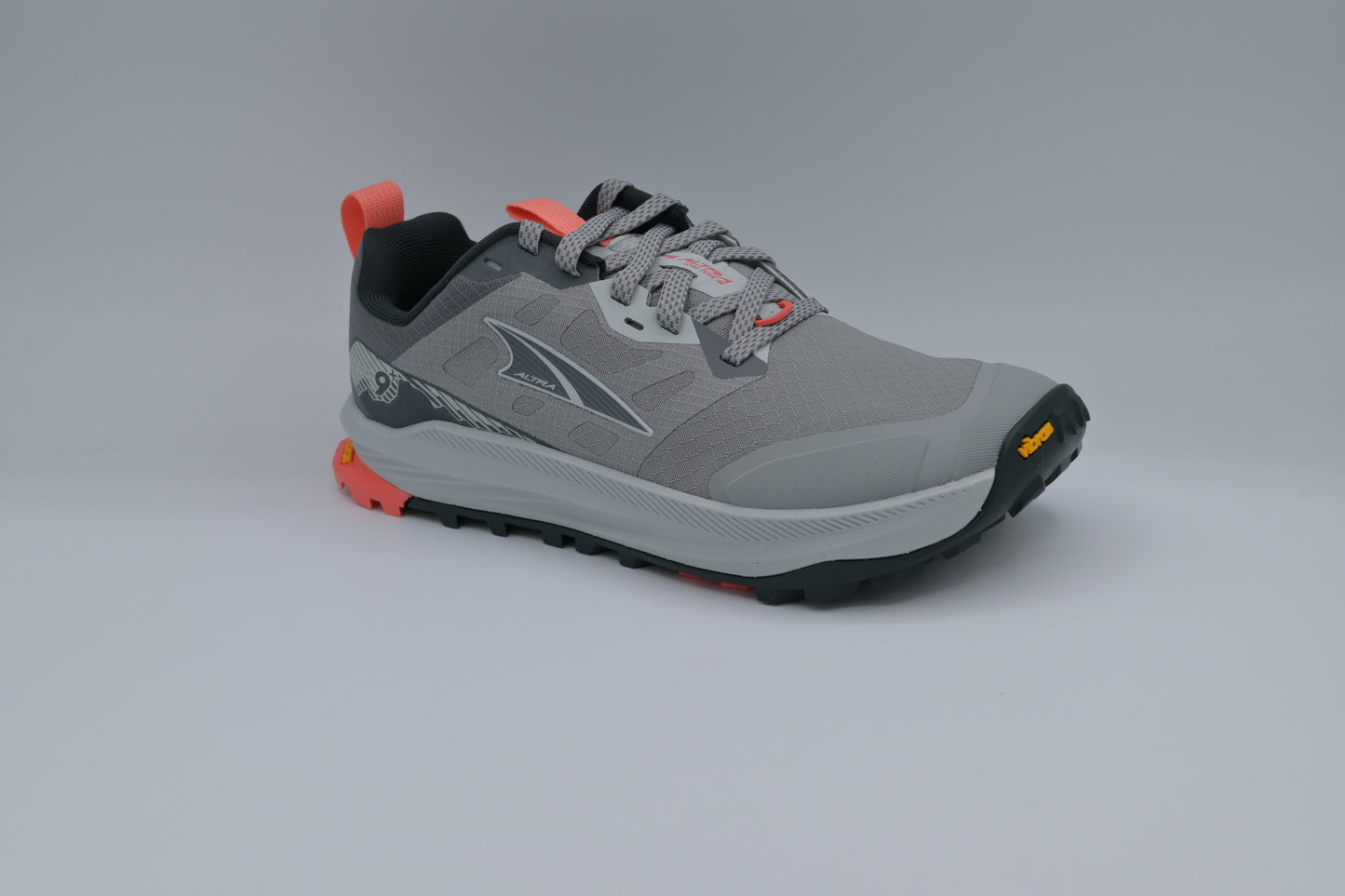 Altra Lone Peak 9+ Women