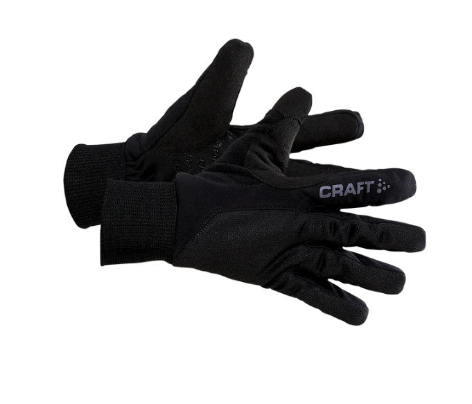 Craft Core Insulate Glove