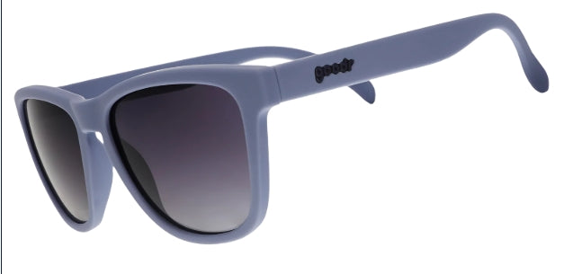 Goodr Sunglasses OG +