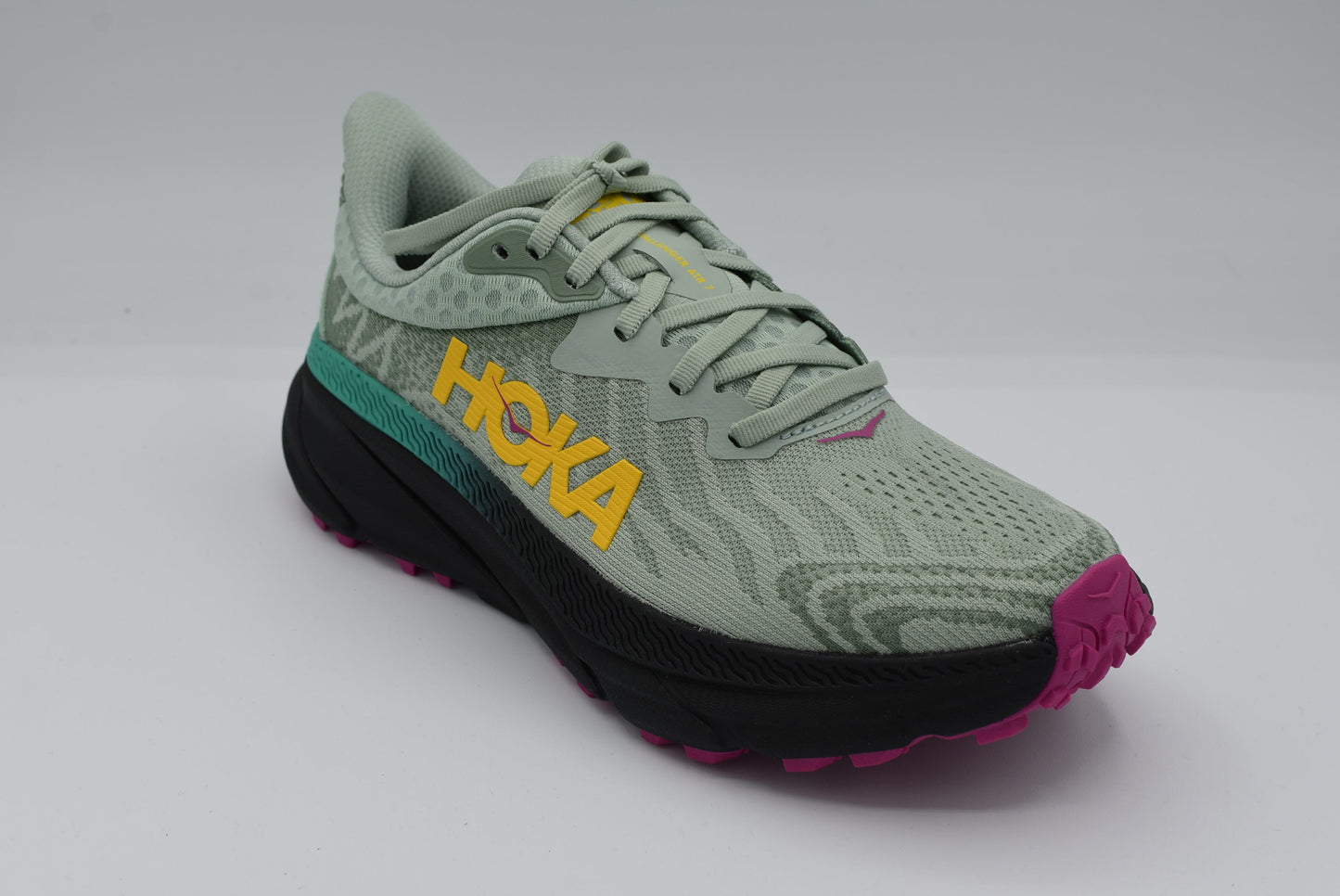 Hoka Challenger ATR 7 Women