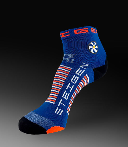 Steigen Socks 1/4