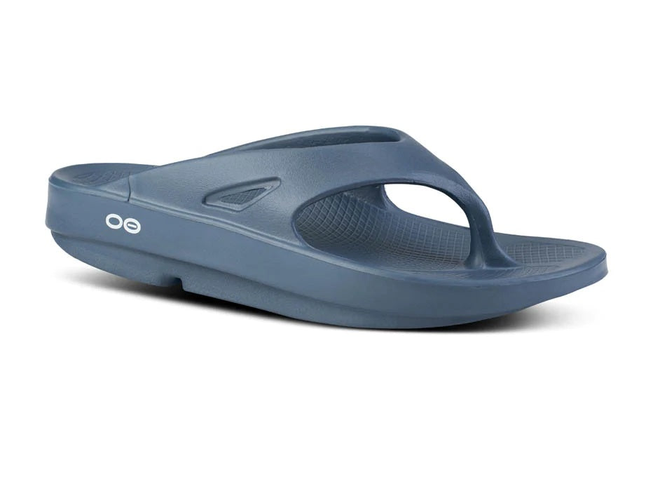 Oofos OOriginal Recovery Sandal