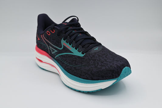 Mizuno Wave Rider 29 Men